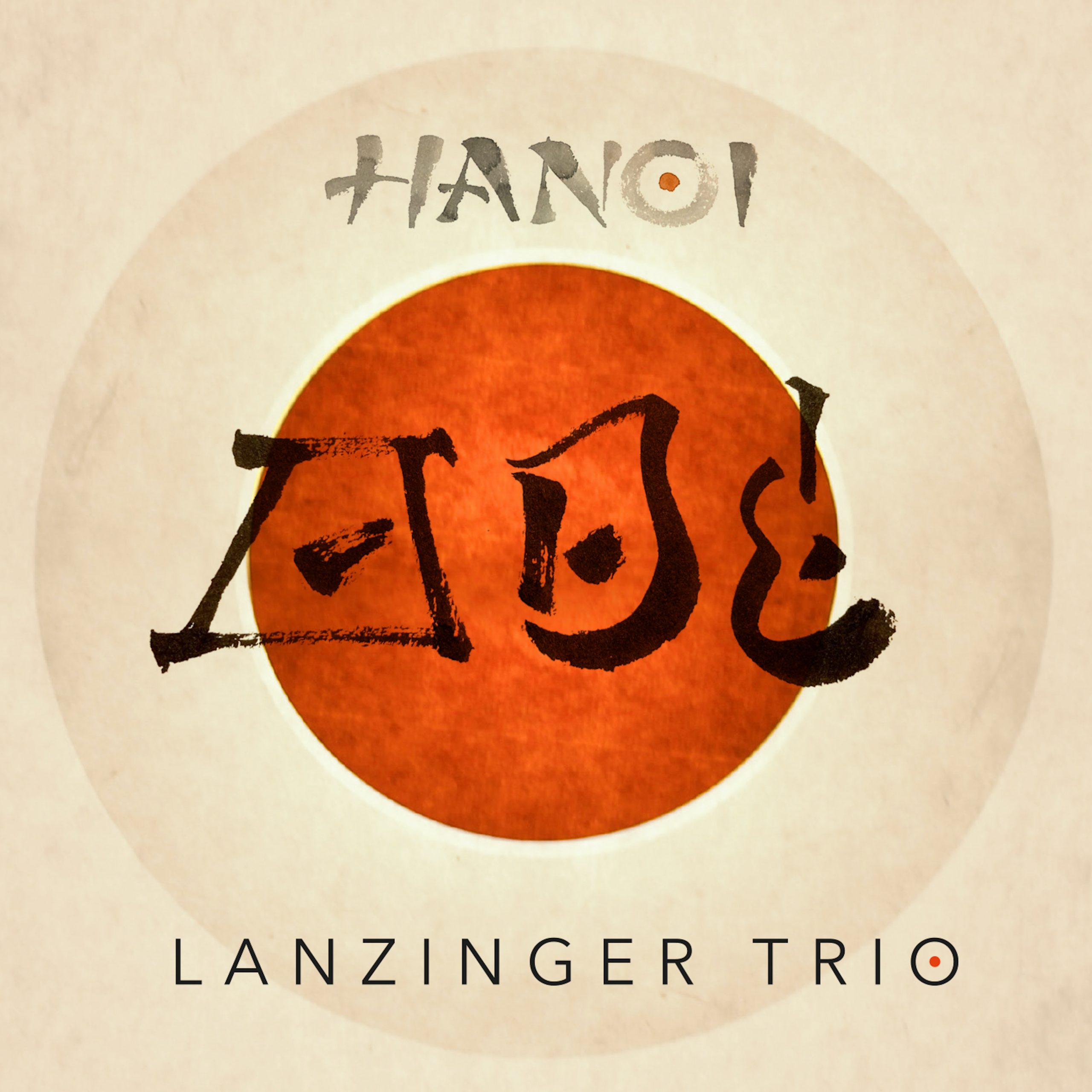 Neues Album